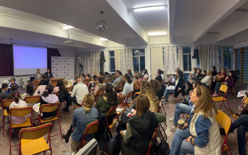 113 dimotiko sxoleio 8