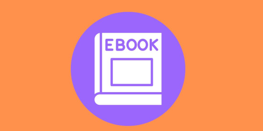 ebook nutrition