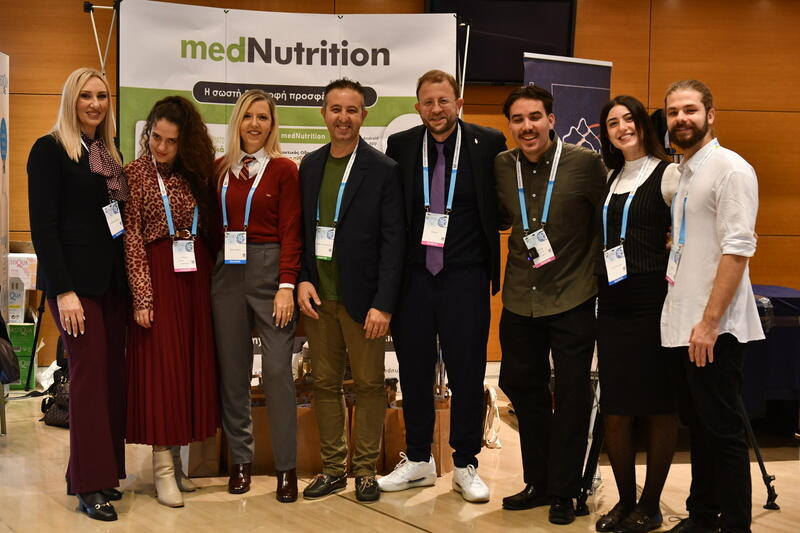 omada_medNutrition.jpg