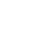 BayerHealthCare
