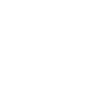Logo Power health