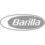 barilla