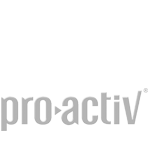 becel pro activ