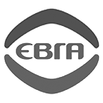 ebga