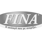 fina