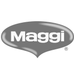 maggi