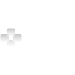 medihub