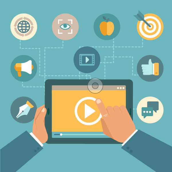Webinar