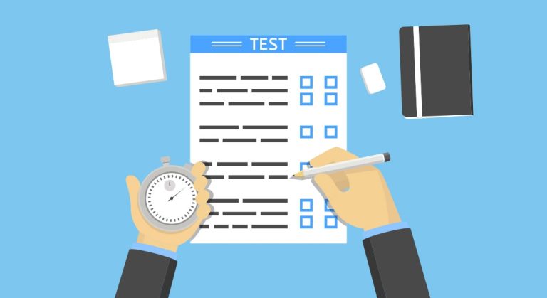 Quiz: Όταν η επικοινωνία γίνεται παιχνίδι