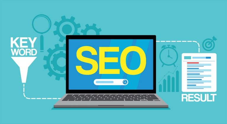 ypologisths SEO