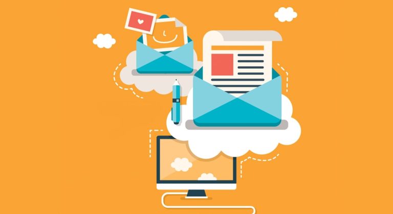 Email marketing: Το μήνυμα έφτασε στο προορισμό του;